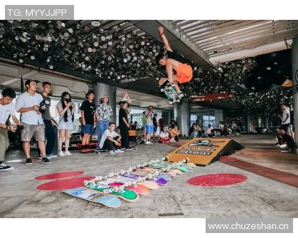 杭州街舞队以62分领跑极限运动世界杯积分榜展现强大实力 杭州街舞队以62分领跑极限运动世界杯积分榜展现强大实力