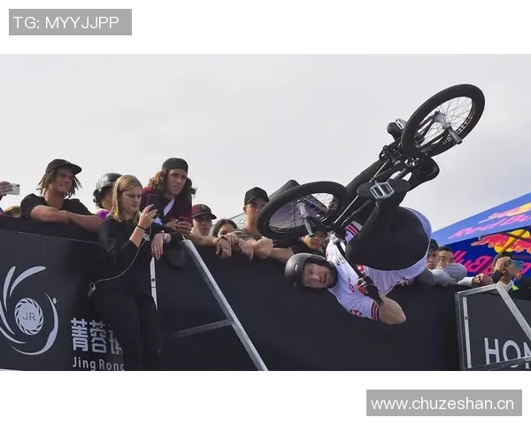 成都极限运动队与北京极限运动队赛后复盘分析比赛节奏与战术对比 成都极限运动队与北京极限运动队赛后复盘分析比赛节奏与战术对比