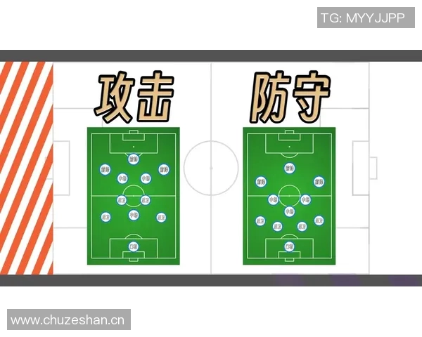 成都足球队的节奏体系解析与战术创新探讨 成都足球队的节奏体系解析与战术创新探讨