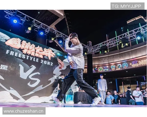 杭州街舞队荣登实力排行榜第一名引领全国街舞潮流新风尚 杭州街舞队荣登实力排行榜第一名引领全国街舞潮流新风尚