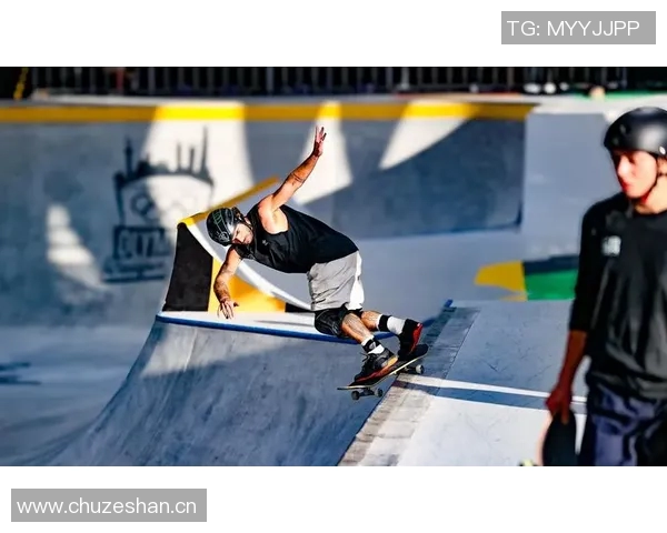 杭州滑板队在攀岩联赛中的默契配合与精彩表现分析 杭州滑板队在攀岩联赛中的默契配合与精彩表现分析