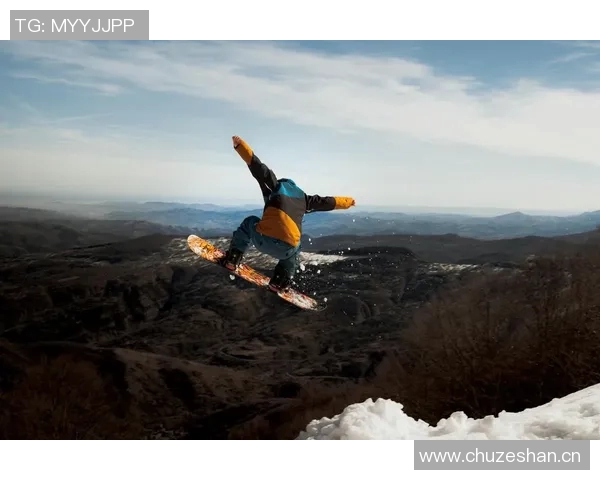 极限运动的挑战与激情：杭州极限运动队的奋斗与成长之路