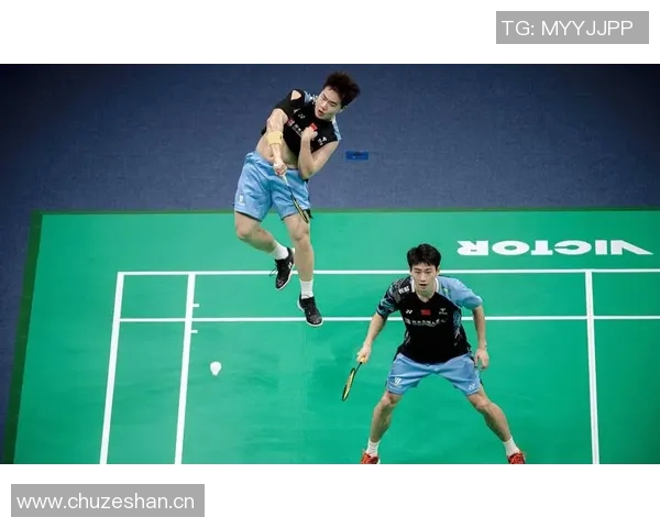 武汉羽毛球队与重庆羽毛球队赛后分析个人能力表现与战术对比