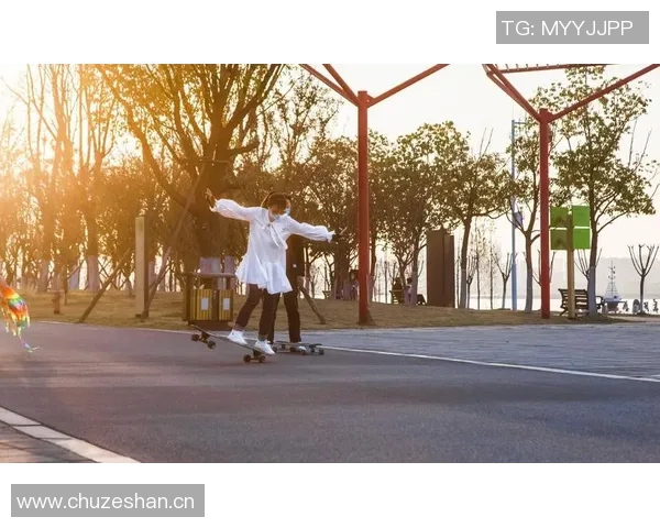 武汉滑板队的区域防守策略与技巧深度解析