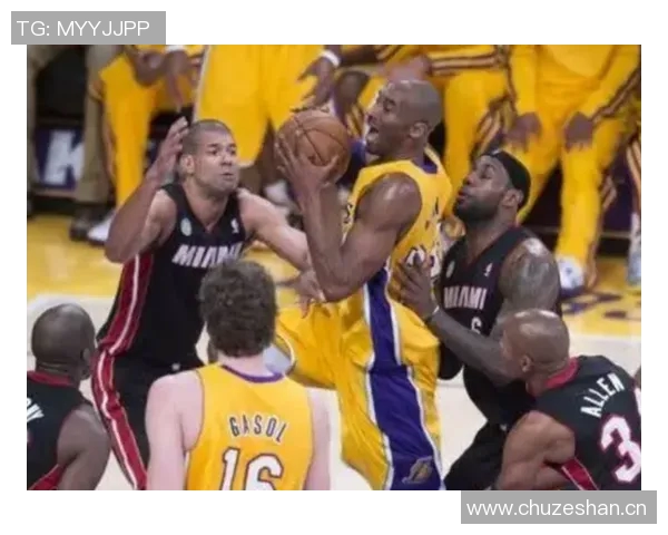 深入分析上海排球队包夹战术的优势与应用策略 深入分析上海排球队包夹战术的优势与应用策略