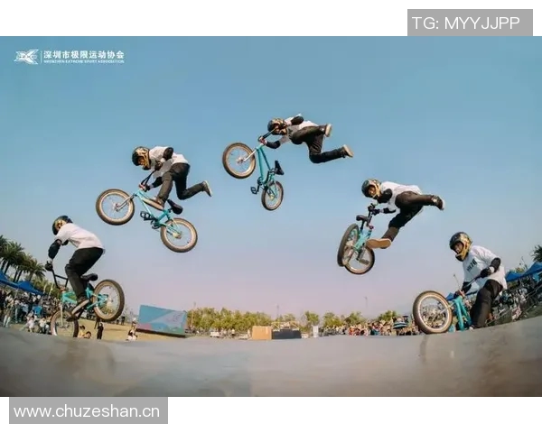 深圳滑板队在极限运动嘉年华中的精彩表现与力量展现分析 深圳滑板队在极限运动嘉年华中的精彩表现与力量展现分析