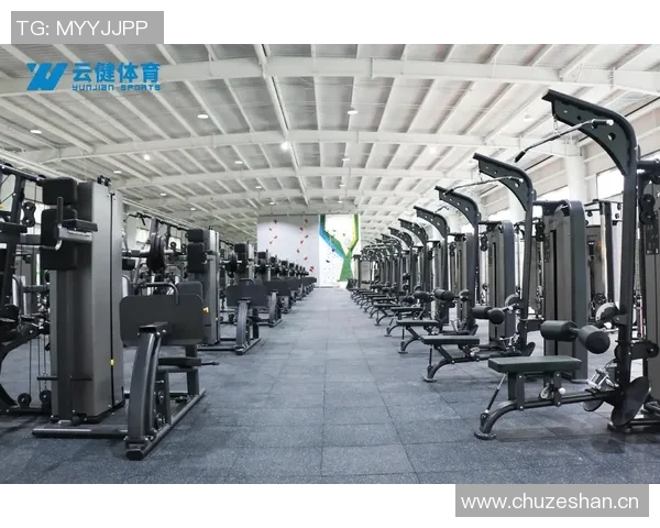 深圳健身器材店的详细介绍与使用建议 深圳健身器材店的详细介绍与使用建议