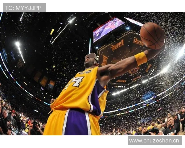 珍藏级NBA图片合集球星风采一览