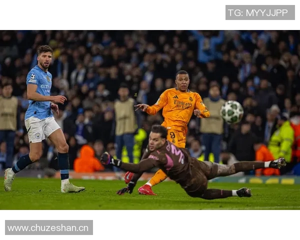 皇马当前租借至法甲联赛球员名单与表现