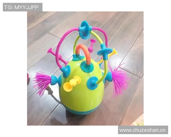 乐园玩具创意大集合 探索儿童乐园的无限趣味与惊喜